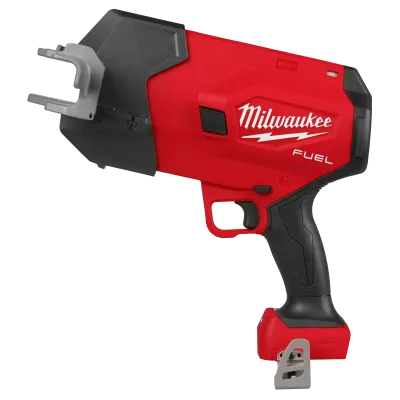 Milwaukee M18 Fuel™ 1/2" - 1" Steel Pipe Cutter (Bare Tool)