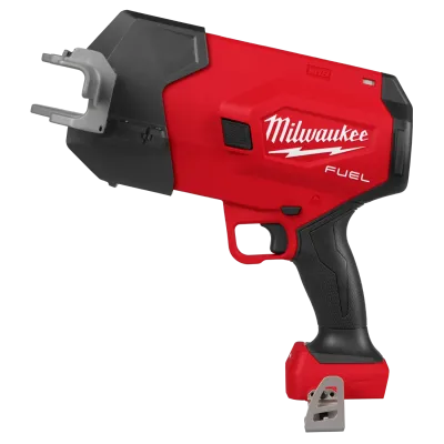 Milwaukee M18 Fuel™ 1/2" - 1" Steel Pipe Cutter (Bare Tool)