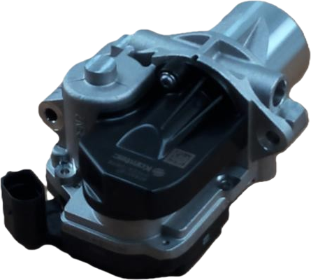 LS EGR-Valve (KAMTEC)-EGQ200