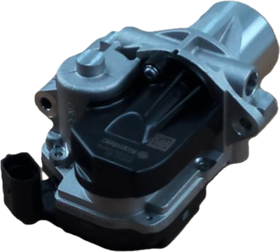 LS EGR-Valve (KAMTEC)-EGQ200