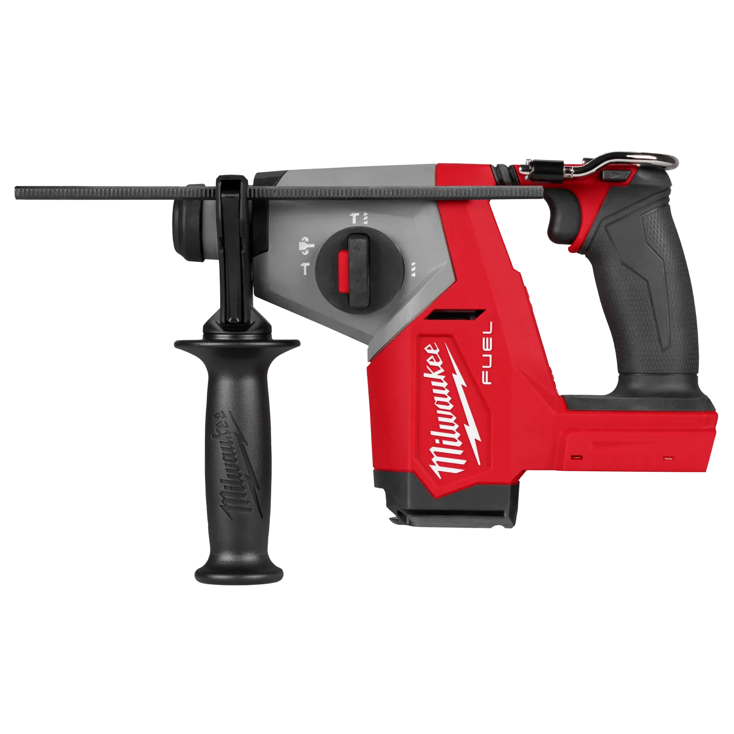 Milwaukee M18 5/8" SDS+ Rotary Hammer (Bare Tool)