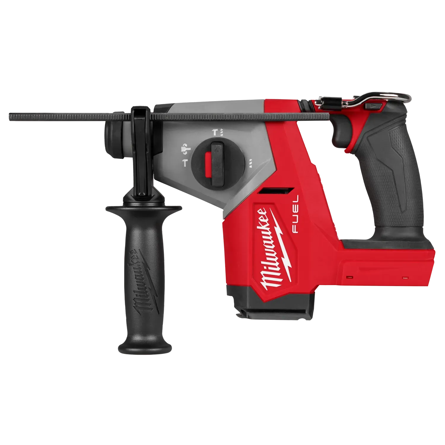 Milwaukee M18 5/8" SDS+ Rotary Hammer (Bare Tool)