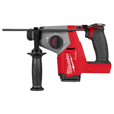 Milwaukee M18 5/8" SDS+ Rotary Hammer (Bare Tool)