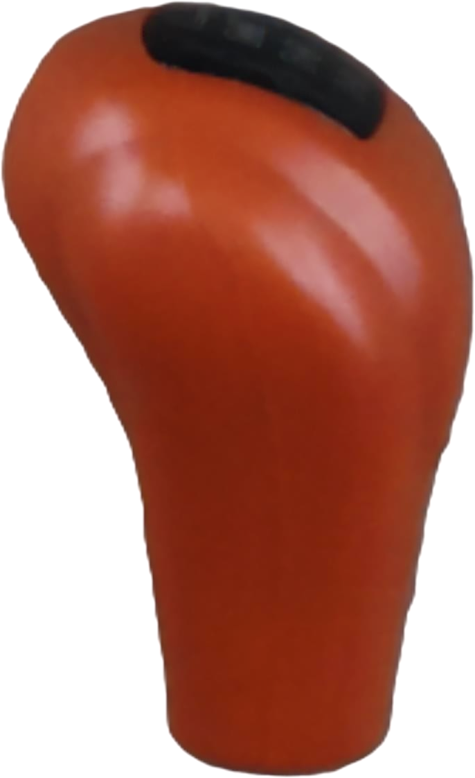 LS ​Knob-Range_Shift-Trg293