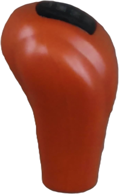 LS ​Knob-Range_Shift-Trg293