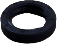 LS Seal-Oil-TRG283 28X40X8TC