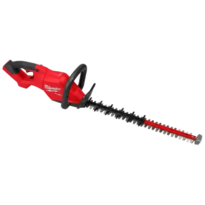 Milwaukee M18 Fuel™ 24" Hedge Trimmer (Bare Tool)