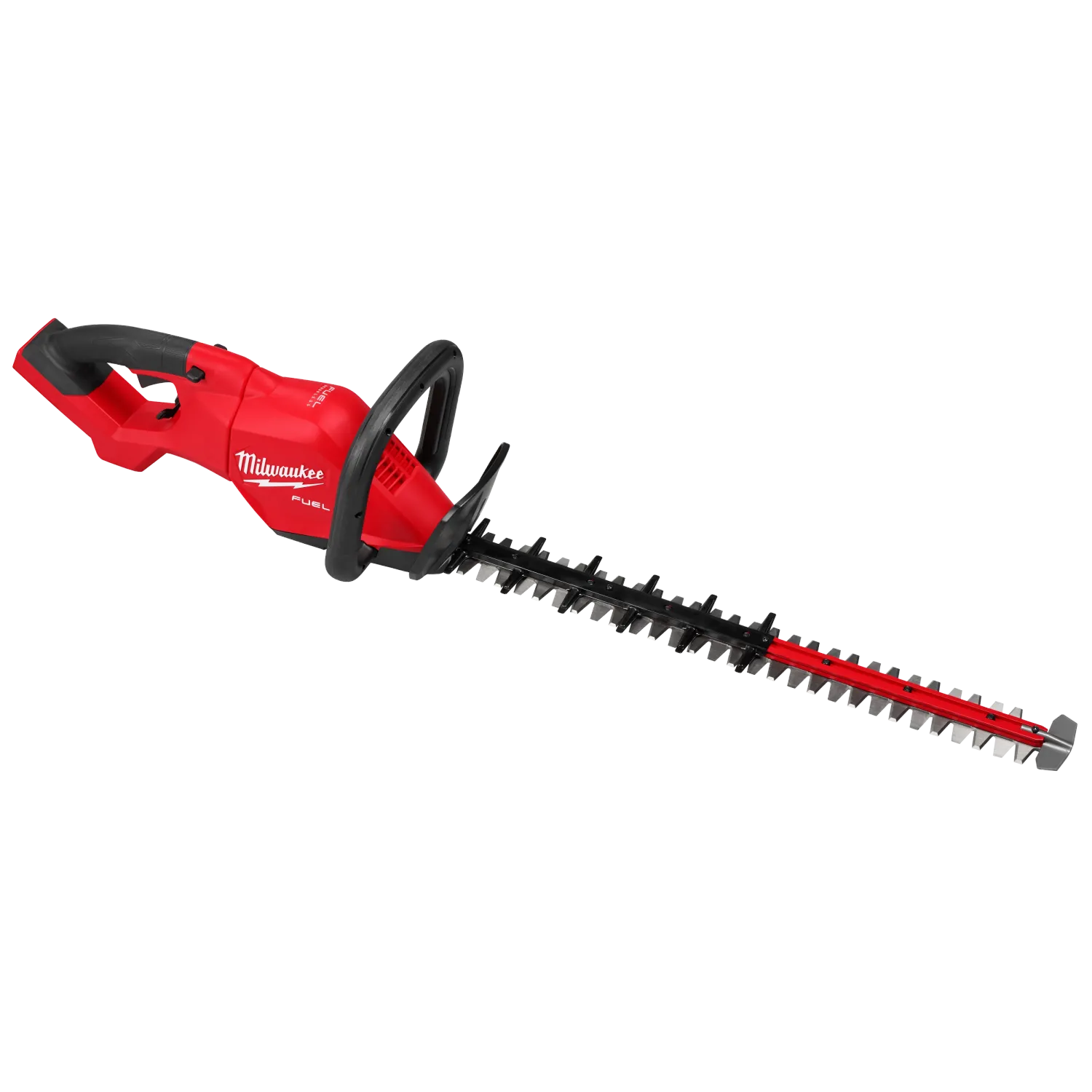 Milwaukee M18 Fuel™ 24" Hedge Trimmer (Bare Tool)