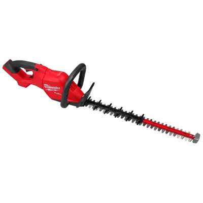 Milwaukee M18 Fuel™ 24" Hedge Trimmer (Bare Tool)