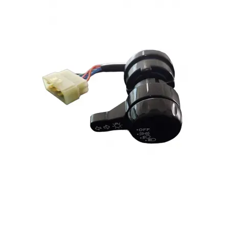 LS Switch-Combi-Trg750