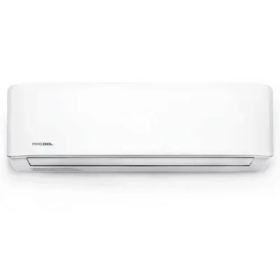 Mr Cool 5th Generation DIY 12K BTU Wall Mount Air Handler 230V