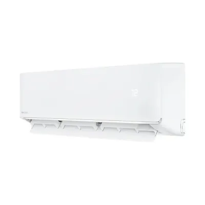 Mr Cool 5th Generation DIY 6K BTU Wall Mount Air Handler 230V