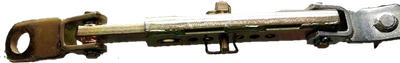 LS Stabilizer Assy-(Lh)-G896 (40036345)