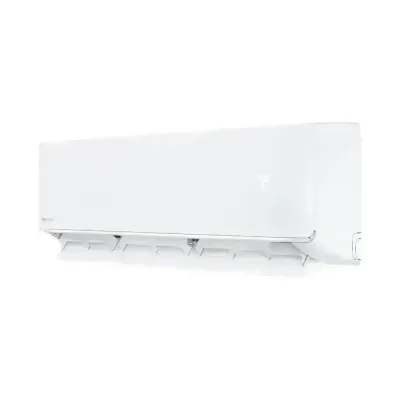 Mr Cool 5th Generation DIY 9K BTU Wall Mount Air Handler 230V