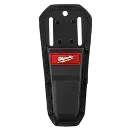 Milwaukee Pruner Sheath