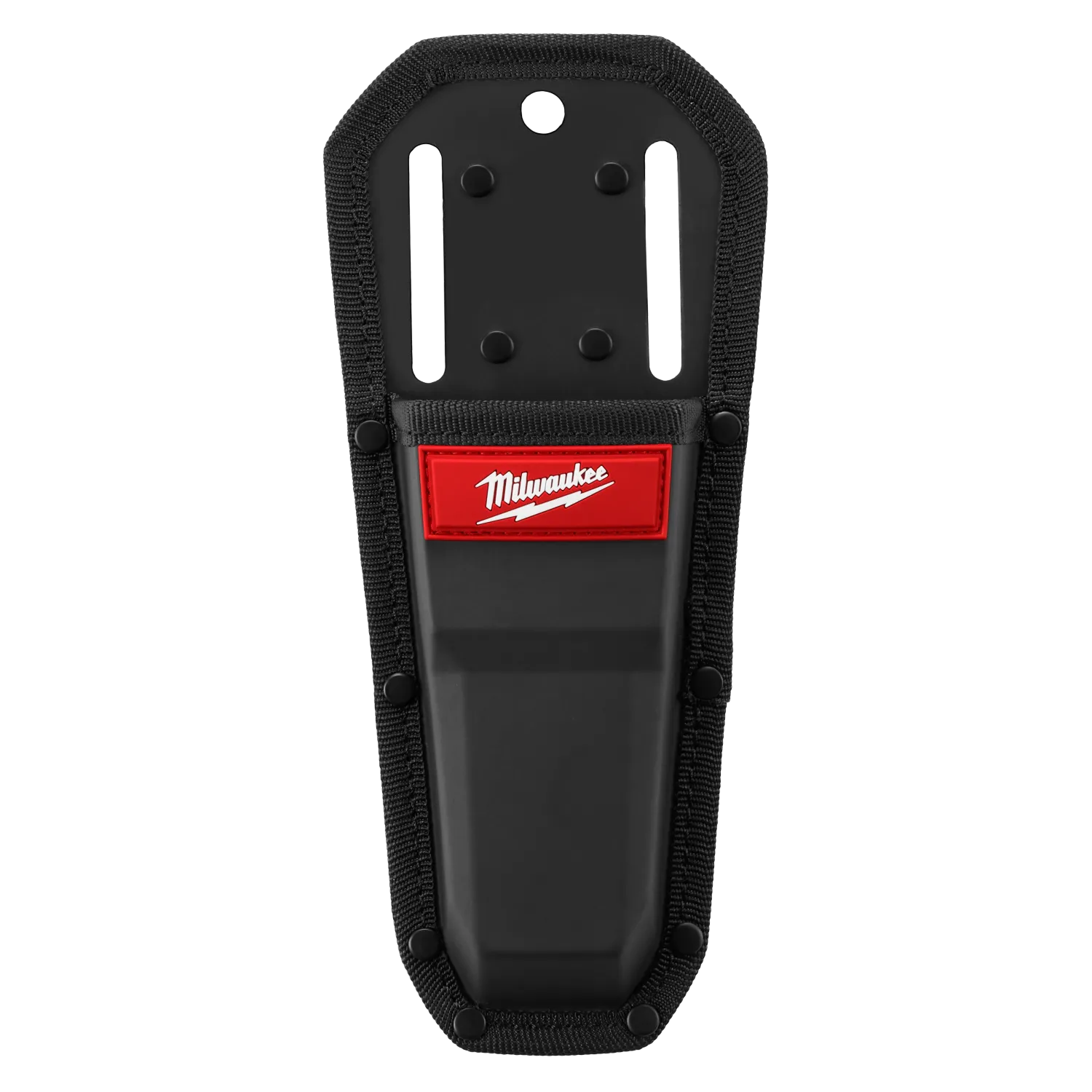 Milwaukee Pruner Sheath