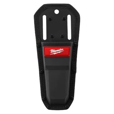 Milwaukee Pruner Sheath