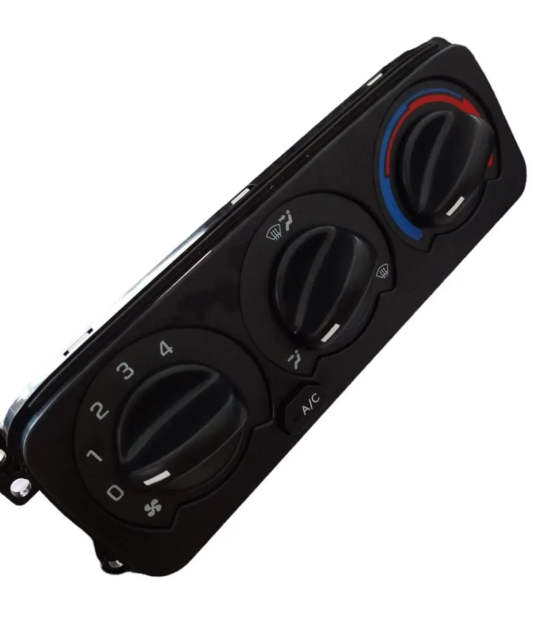 LS A/C Controller-TRG750