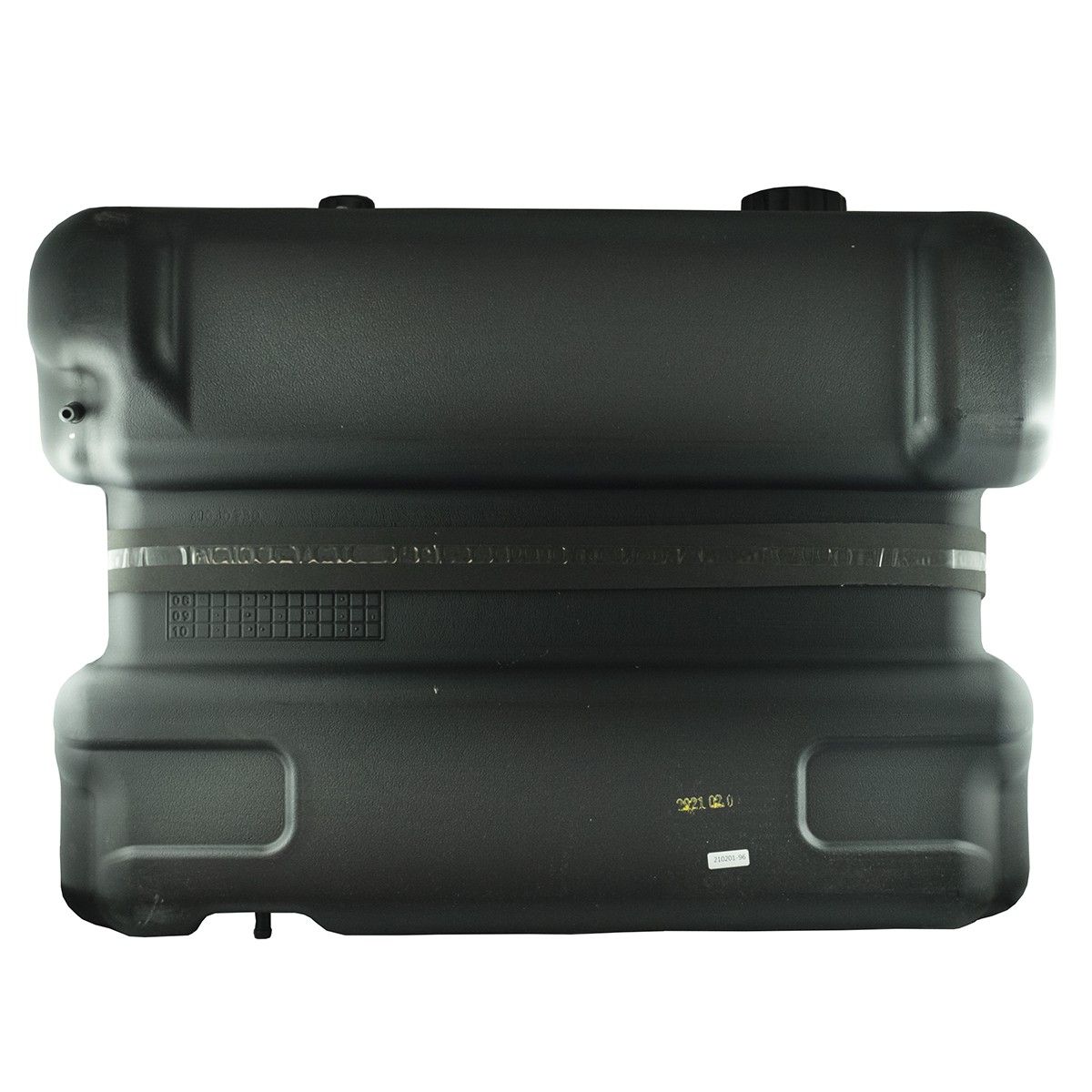 LS Fuel Tank Assy-XG-TRG040