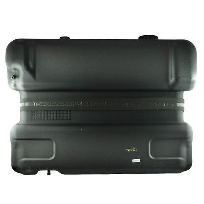 LS Fuel Tank Assy-XG-TRG040