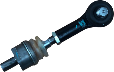 LS Rod Assy-Tie_GS-MT3-G610