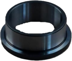 LS Sleeve-Bearing-Trg400
