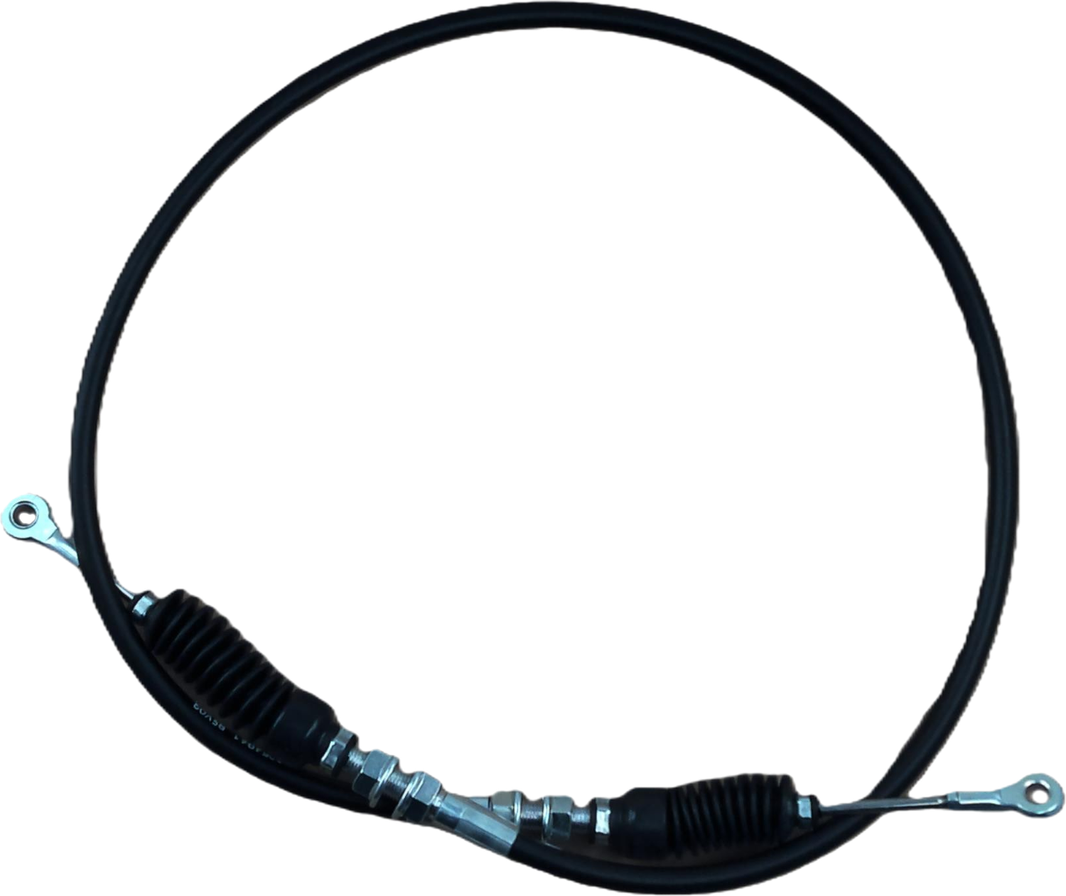 LS Cable-Draft-Trg825