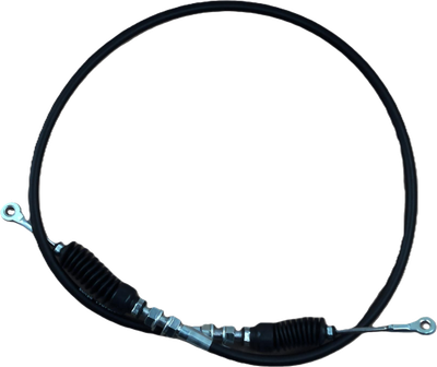 LS Cable-Draft-Trg825