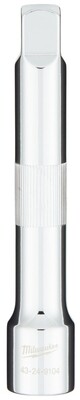 Milwaukee 1/2” Drive 5" Extension