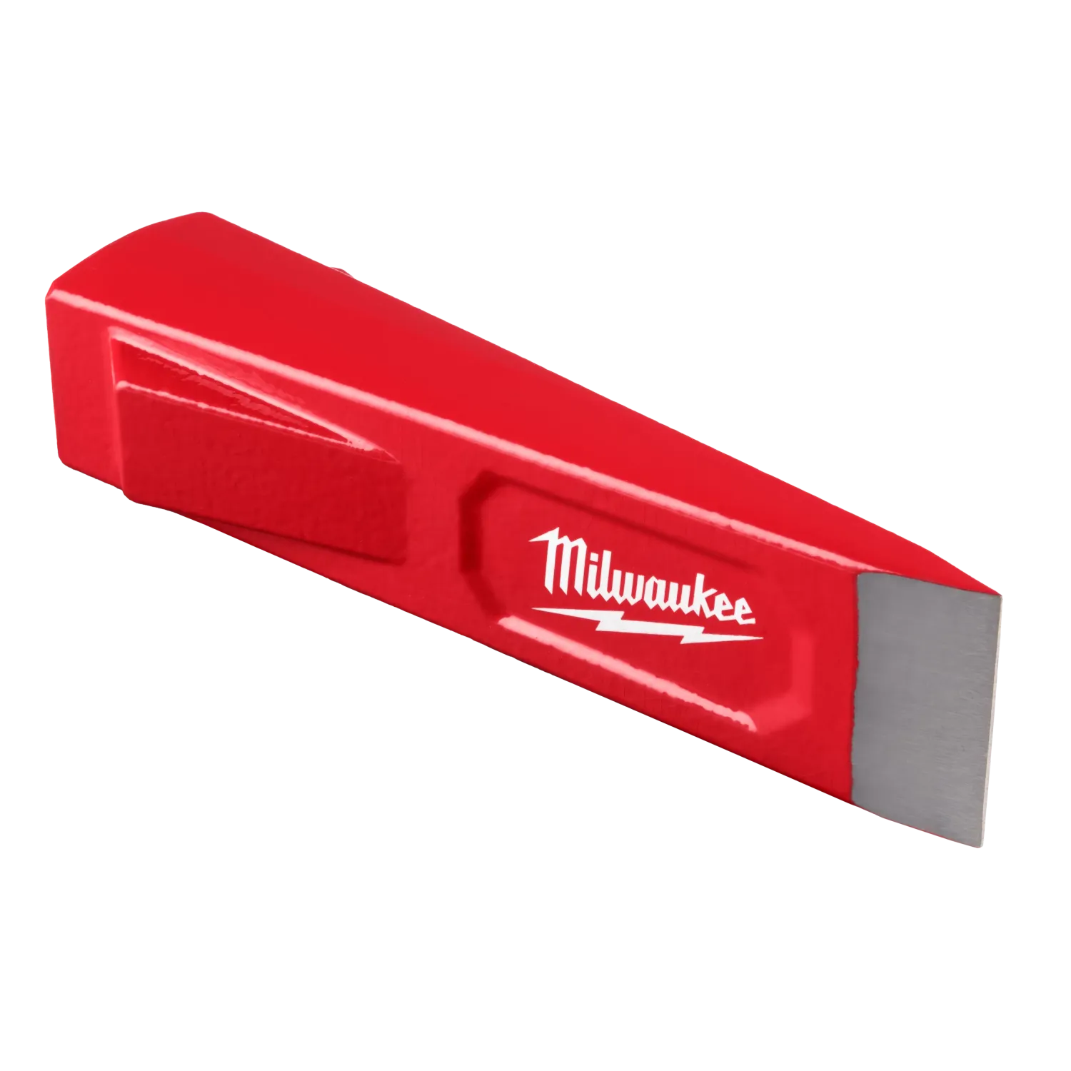 Milwaukee 5Lb Splitting Wedge