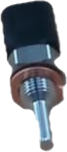 LS Sensor-Water Temp-TRG750