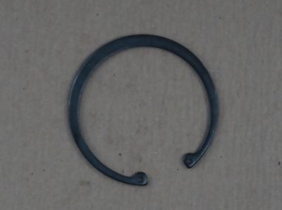 LS Ring-Snap-S811090001