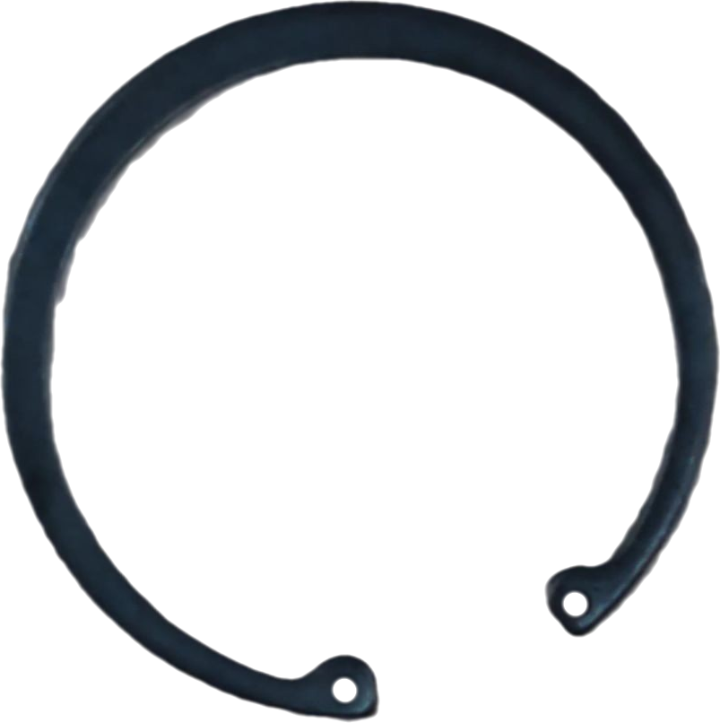 LS Ring-Snap-S811090001