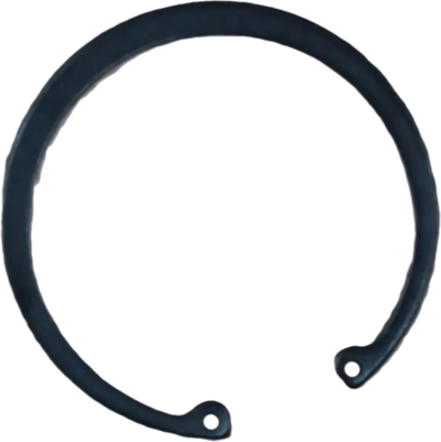 LS Ring-Snap-S811090001