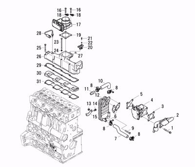 LS Sensor-Ism-185746190-Perkins