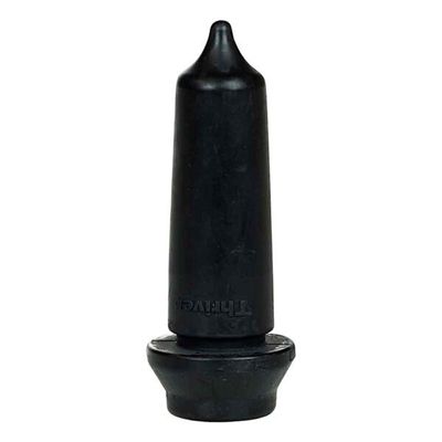 JDJ Solutions PT-BLACKPULL Replacement THRIVER Pull-Thru Nipple