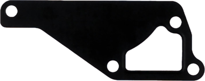 LS Gasket-Water Pump Cover-EGQ135