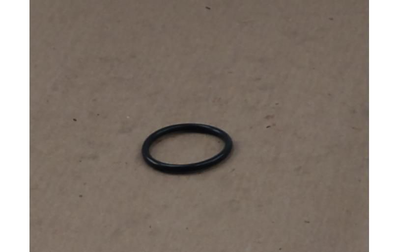 LS O-Ring-S801036010