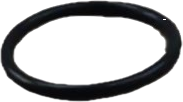 LS O-Ring-S801036010