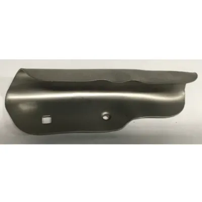 Sundown Distributor Vane for Fertilizer Spreaders