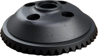 LS Gear-Bevel (47T)-TRG400