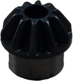 LS Gear-Bevel (10T)-TRG400