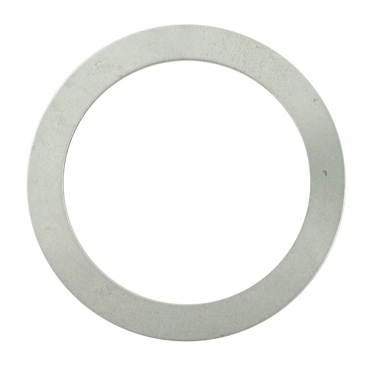 LS Liner-TRG400, 45mm ID X 50mm OD X 0.2mm Thick