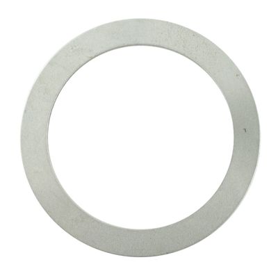 LS Liner-TRG400, 45mm ID X 50mm OD X 0.2mm Thick