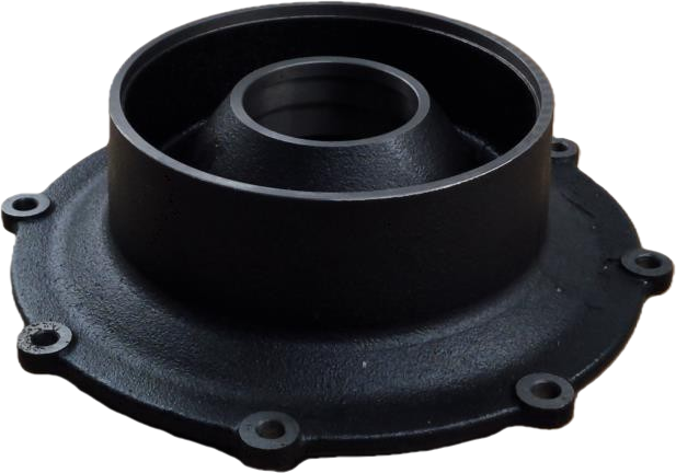 LS Cover-Gear-Case-TRG400