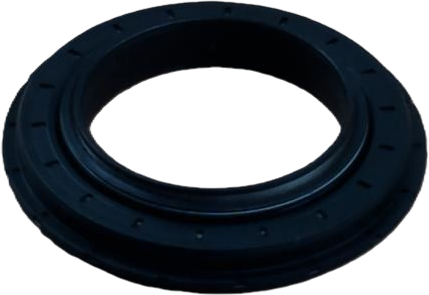 LS Seal-Oil-TRG400 80mm ID X 120mm OD X 7.5mm