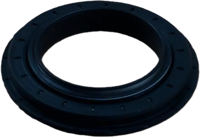 LS Seal-Oil-TRG400 80mm ID X 120mm OD X 7.5mm