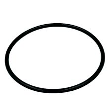 LS O-Ring-254.3mm ID X 3.1mm Thick