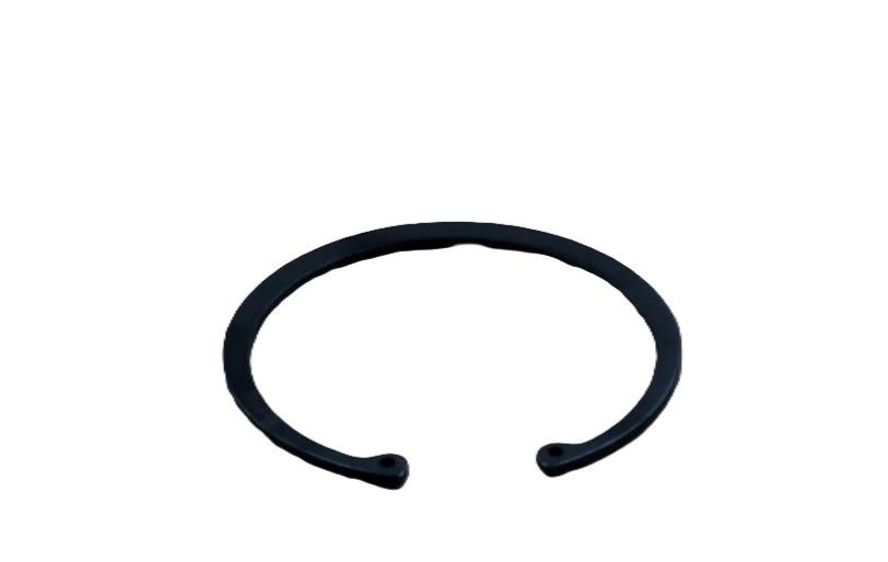 LS Ring-Snap-S810055001  D55