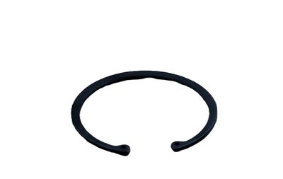 LS Ring-Snap-S810055001  D55